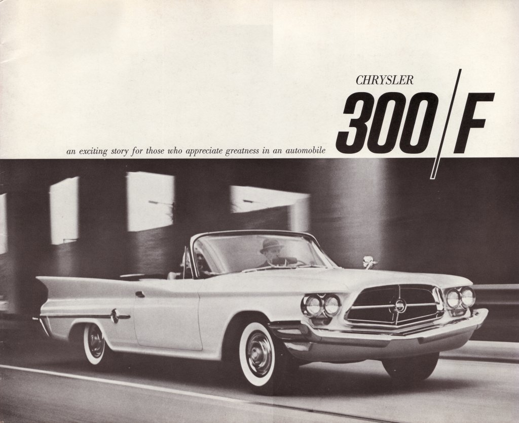 n_1960 Chrysler 300F-01.jpg